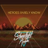 Heroes Rarely Know